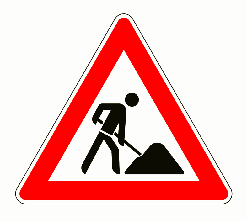 Aufgrund von Straßenbauarbeiten können die Busse der Linie C1 ab Montag, 15. April, die Haltestelle „Niedereimer, Zur Friedrichshöhe“ nicht bedienen.
