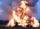 In Arnsberg und Sundern finden am Ostersonntag wieder in vielen Stadtteilen die traditionellen Osterfeuer statt. | Foto: WA-Archiv