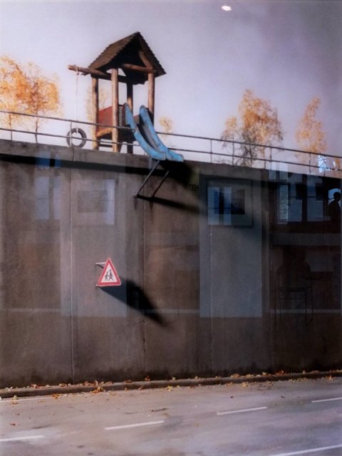 Frank Kunert - Kinder!, 2006