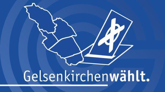 EUROPAWAHL 2019