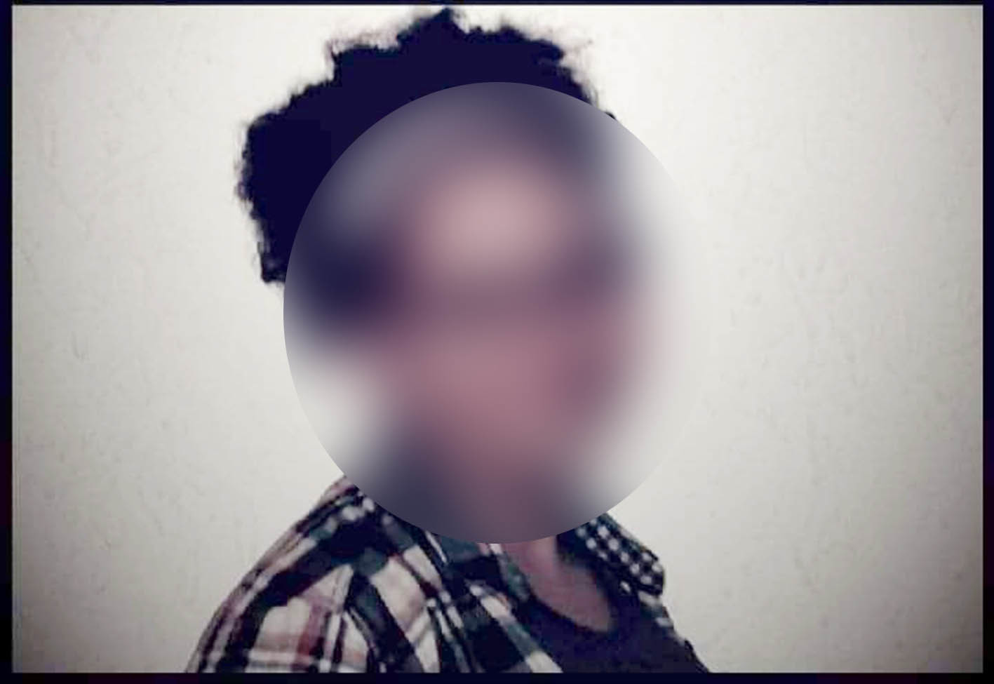 Die Kriminalpolizei in Wesel bittet um Hinweise: Seit Dienstag, 2. April 2019 wird die 21-jährige Scarlett-Catherine Quitsch vermisst.