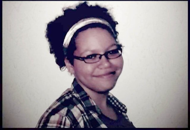 Die Kriminalpolizei in Wesel bittet um Hinweise: Seit Dienstag, 2. April 2019 wird die 21-jährige Scarlett-Catherine Quitsch vermisst.