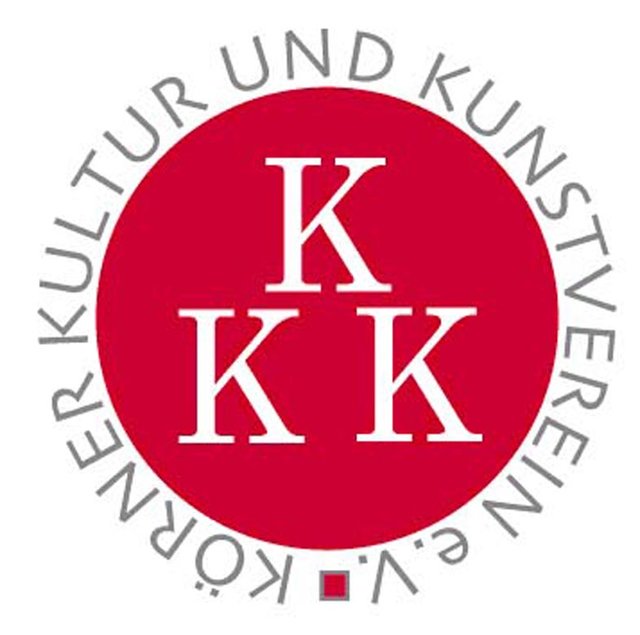 Federführend: der Körner Kultur- und Kunstverein (KKK).
