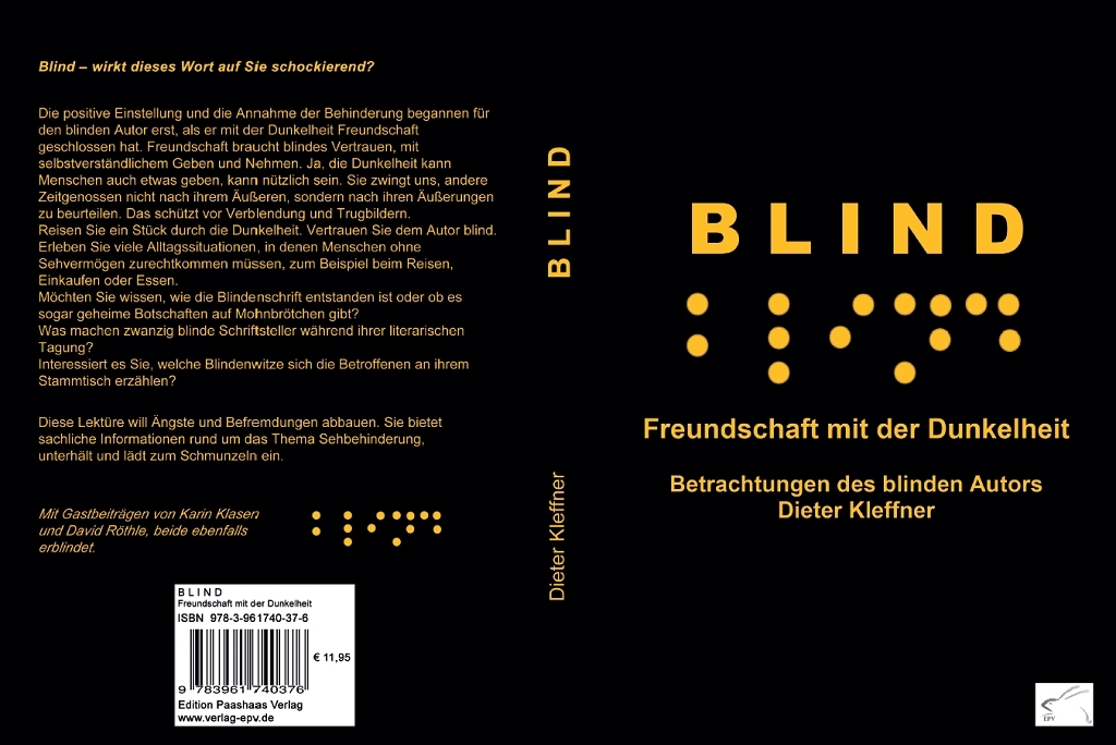 Cover des Buches