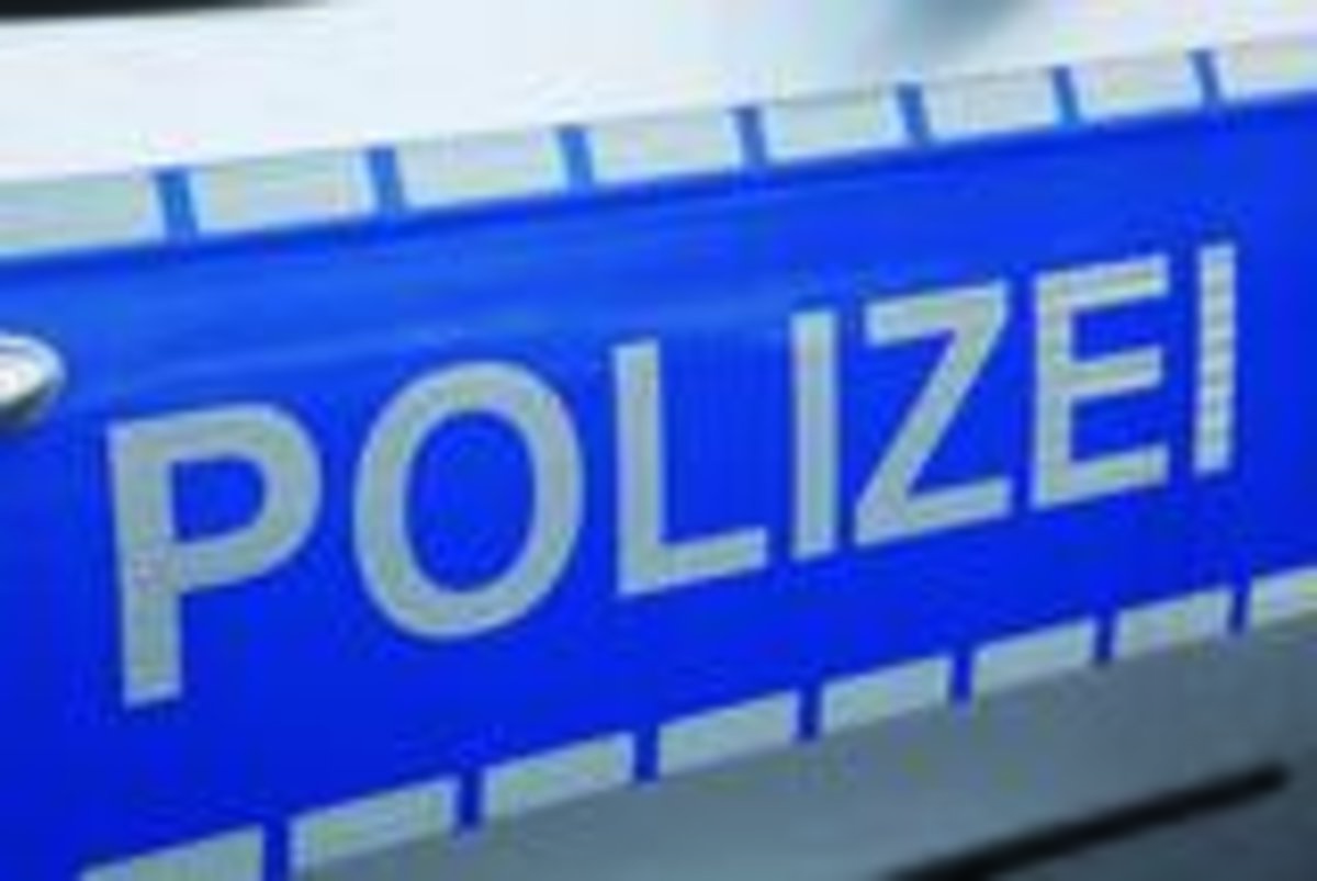 20-Jähriger im Alter von 28