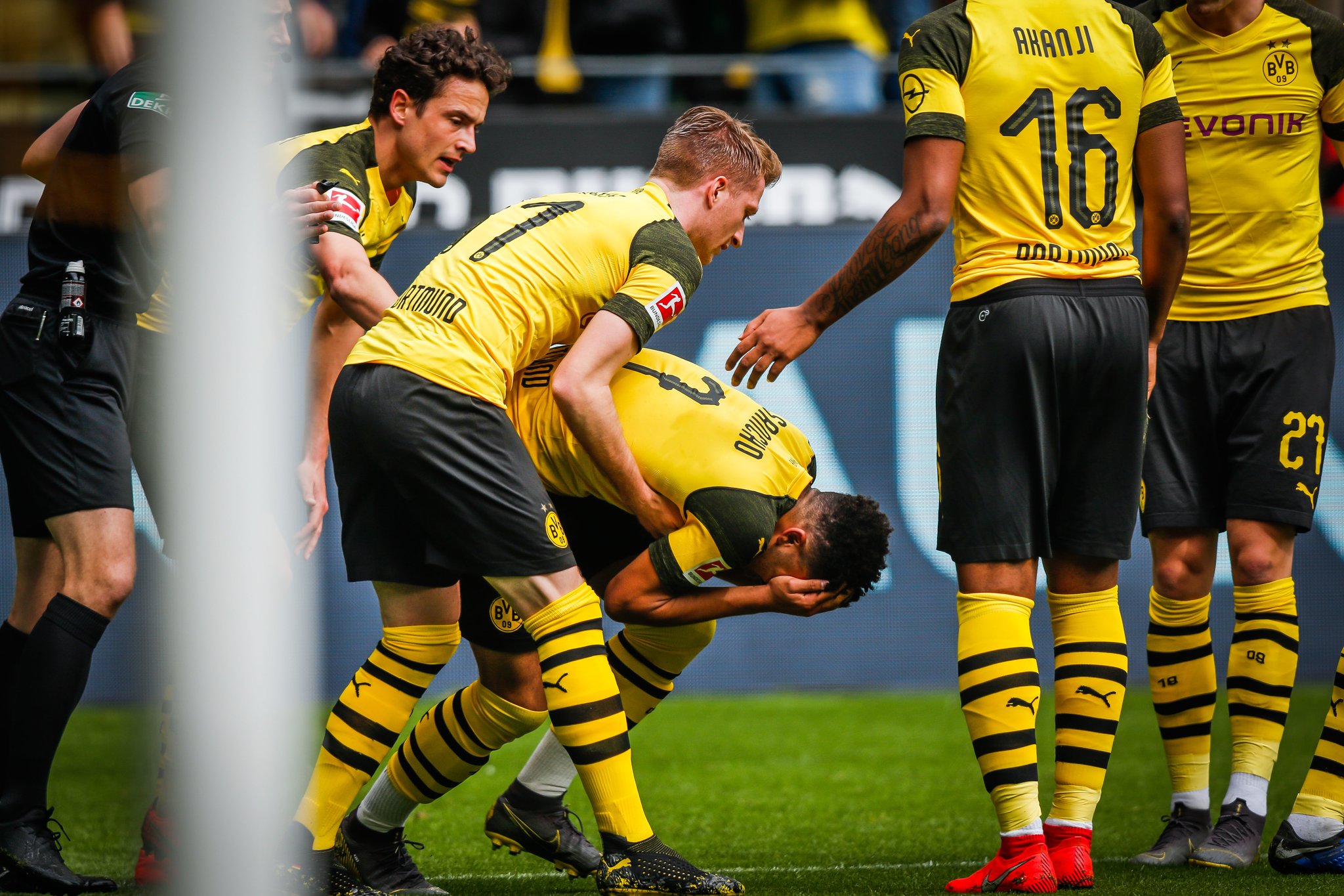 Karten Für Bvb Karten Für Bvb