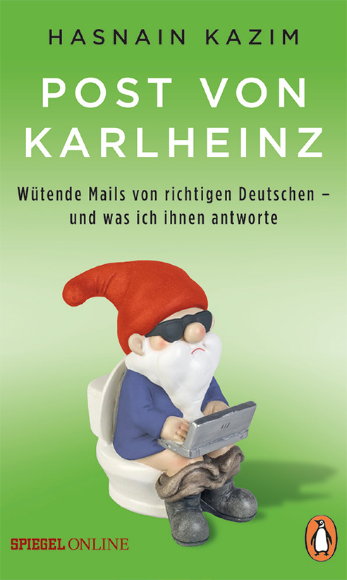 Das Taschenbuch erscheint mit der ISBN: 978-3-328-10272-4 im Penguin Verlag.