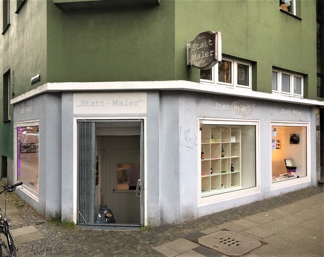 Bekanntschaften in mulheim ruhr