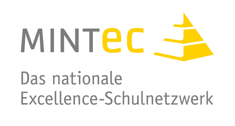 Das Logo.
