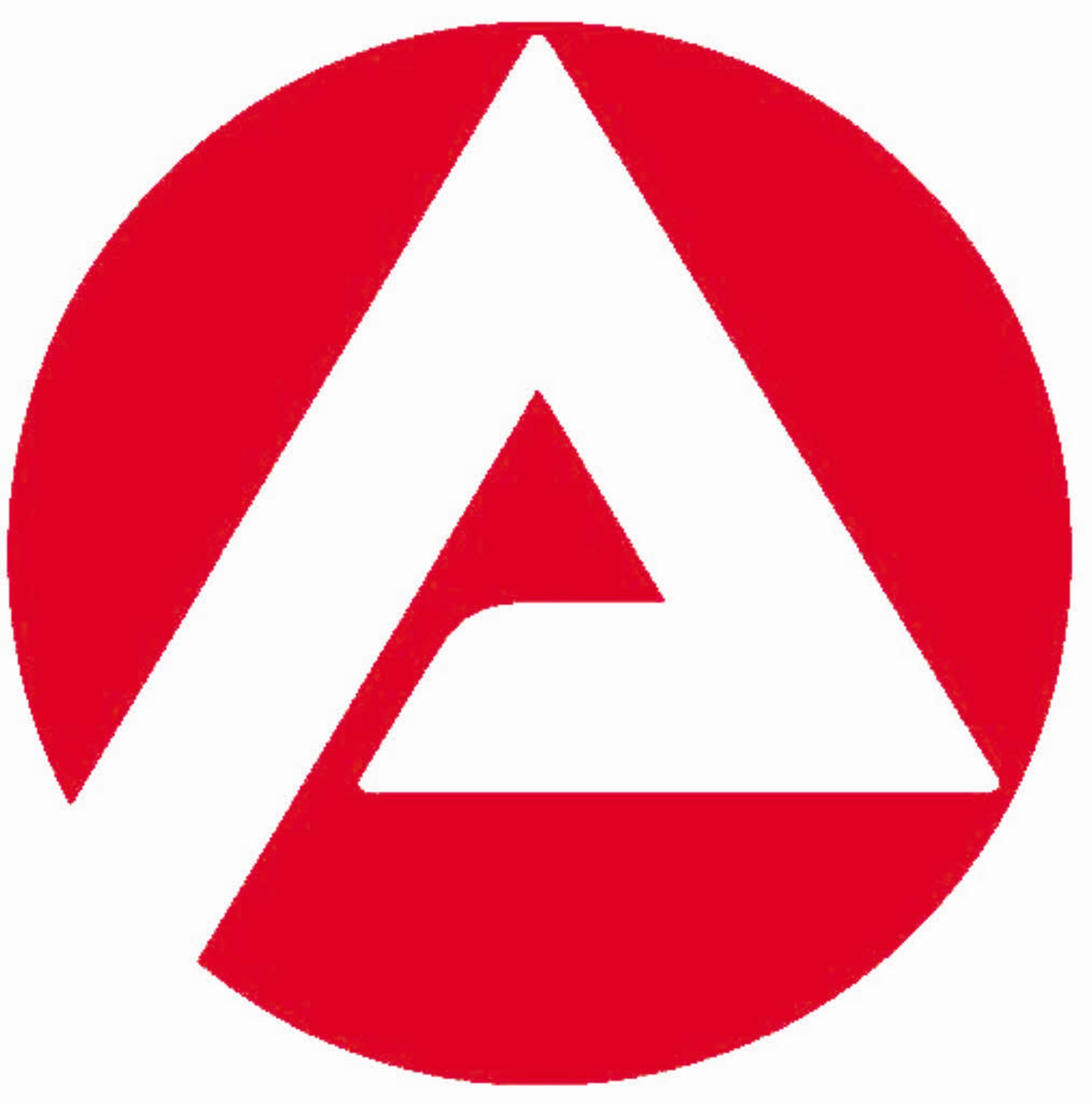 Die Agentur für Arbeit informiert am 7. Mai in Neheim rund um den beruflichen Wiedereinstieg (Lange Wende 42, Raum 210).