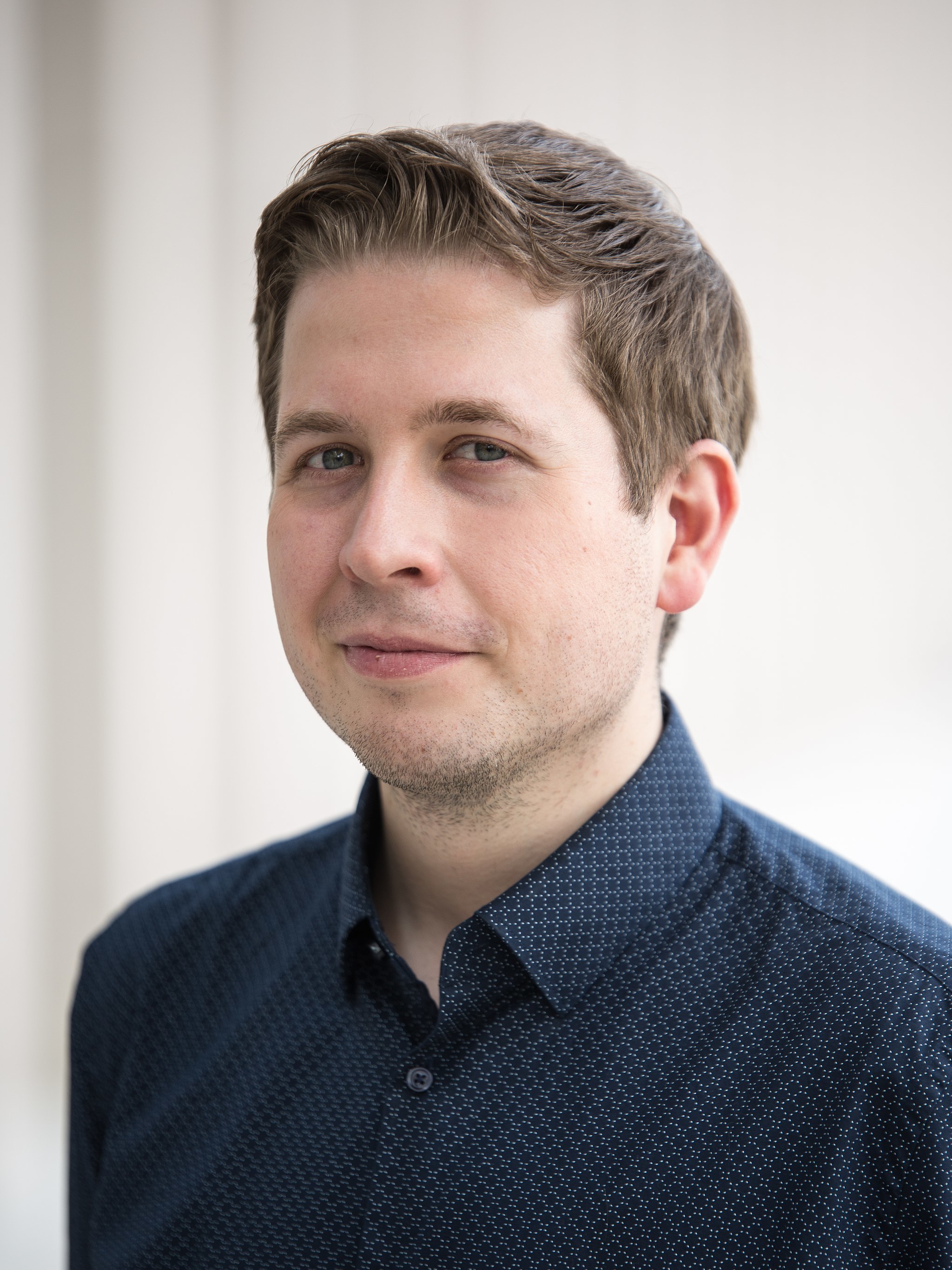 Sozialistische Thesen aus der SPD-Jugendorganisation: JuSo-Chef Kevin Kühnert spricht vom "demokratischen Sozialismus".