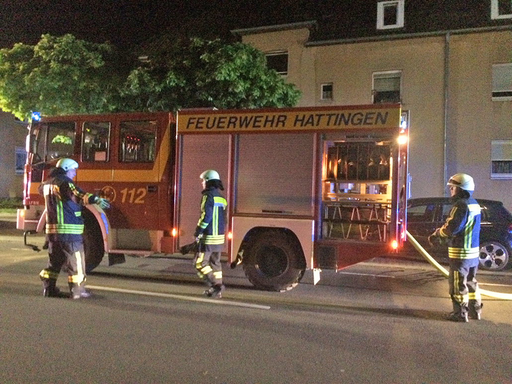 Foto: Herkströter/Feuerwehr