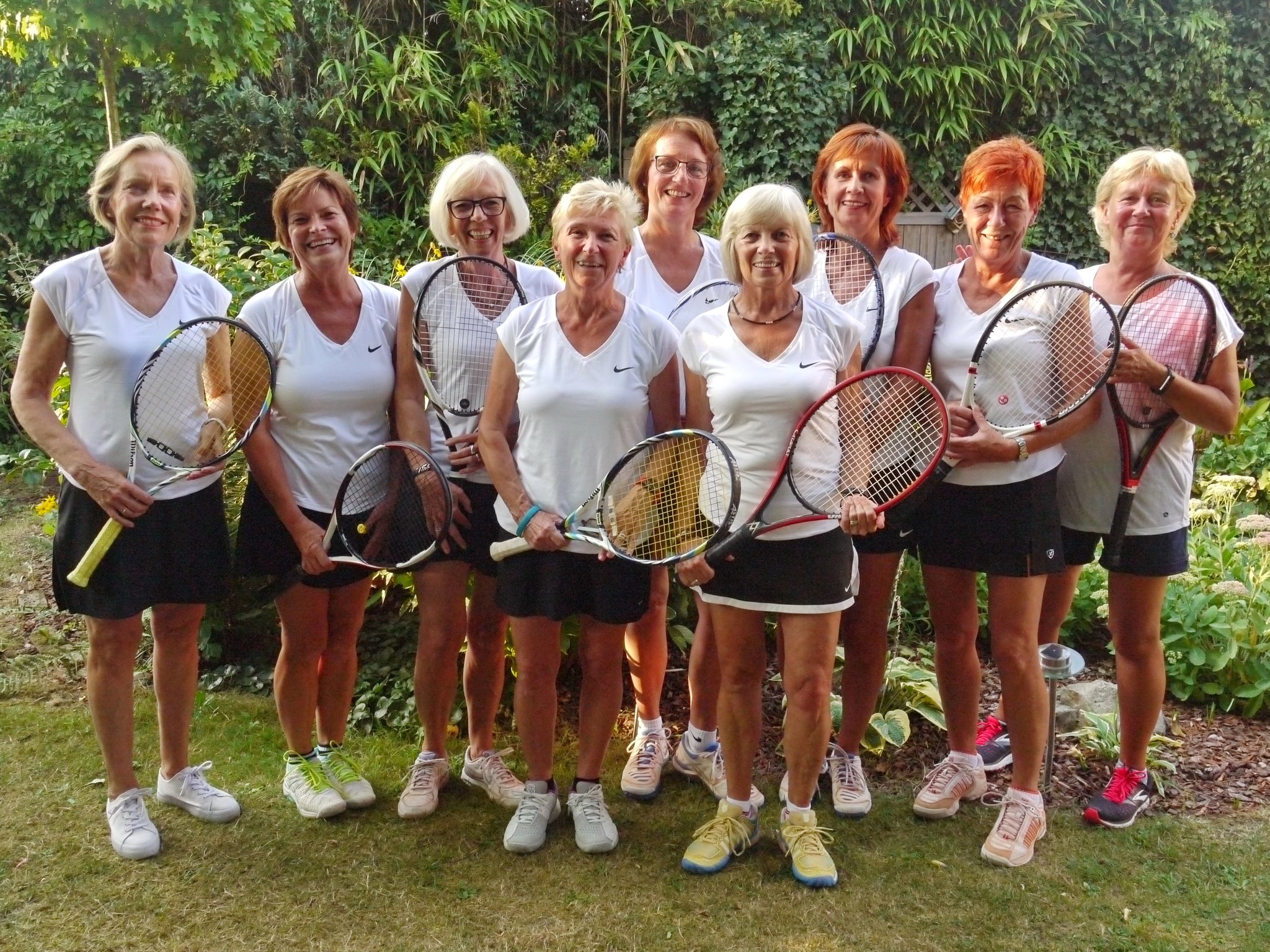 Sport Hilden Sport Hilden