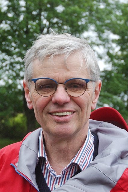 Andreas Müller: „Die Aktion machen wir nochmal.“