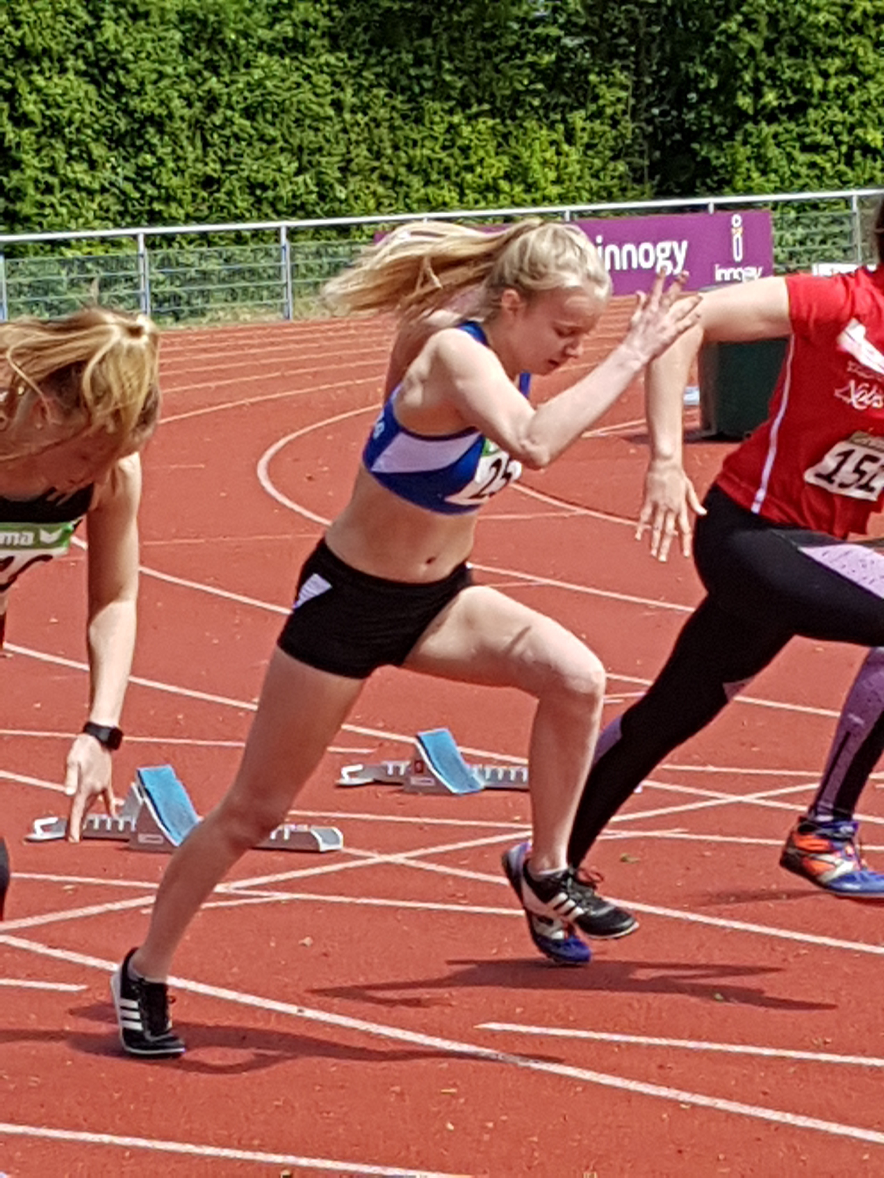 Foto: Uli Weise