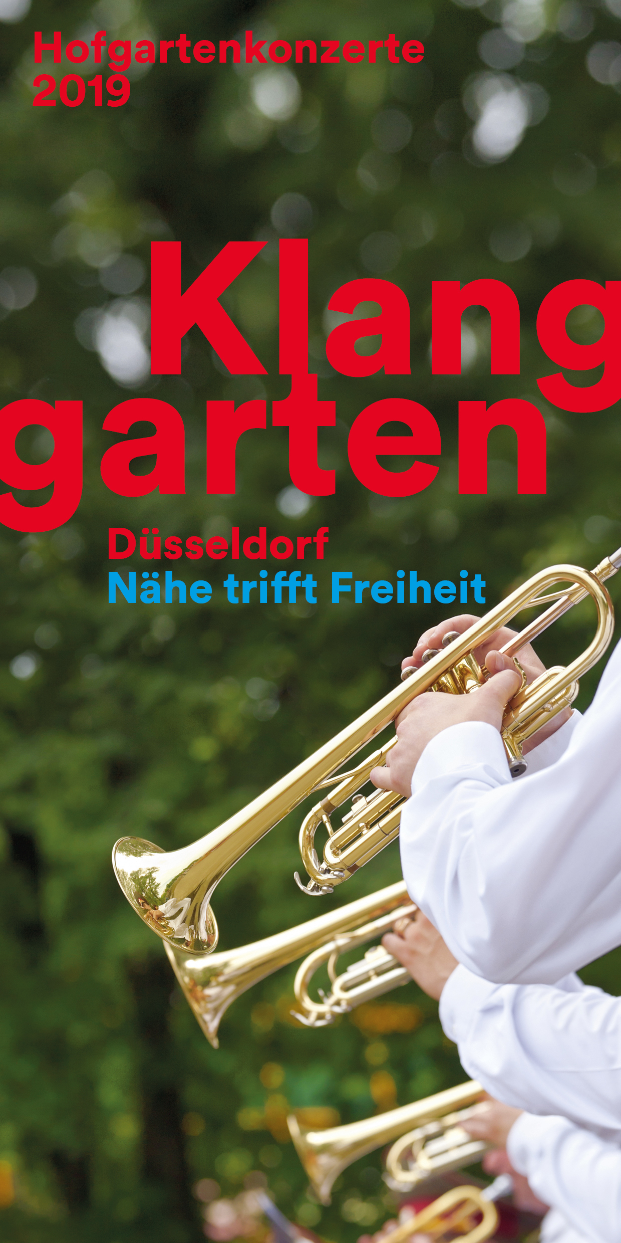 Bild: Düsseldorf Tourismus