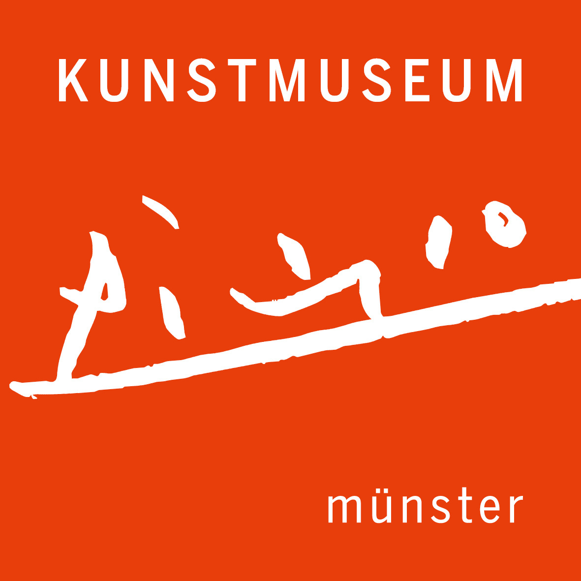 Foto/ Logo: Copyright: Kunstmuseum Pablo Picasso 📷