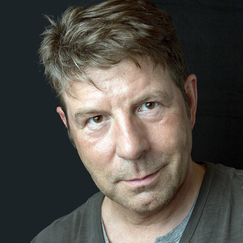 Peter Gärtner