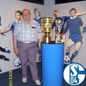 Entscheidung um Titelkampf vertag, Tippspiel 34 und letzter Spieltag.