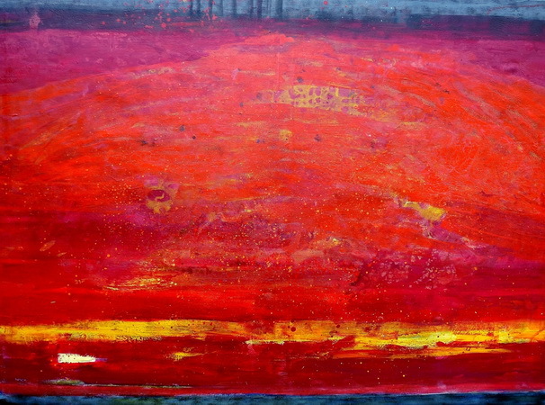 Walburga Schild-Griebeck