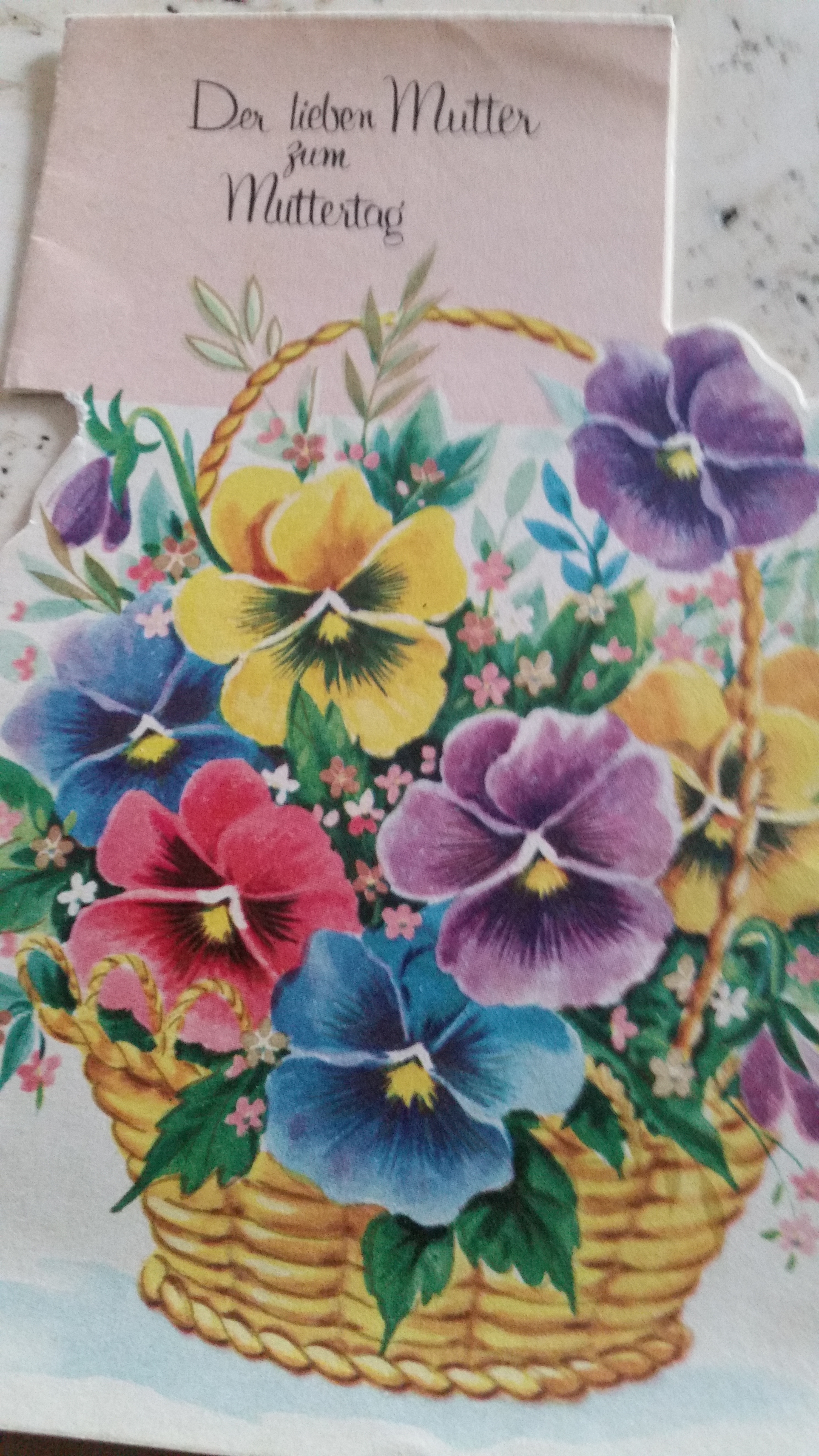 1958.