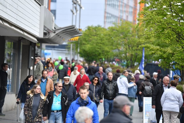 Foto: PR-Foto Köhring/AK