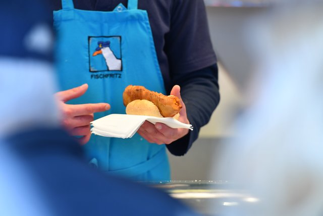 Foto: PR-Foto Köhring/AK