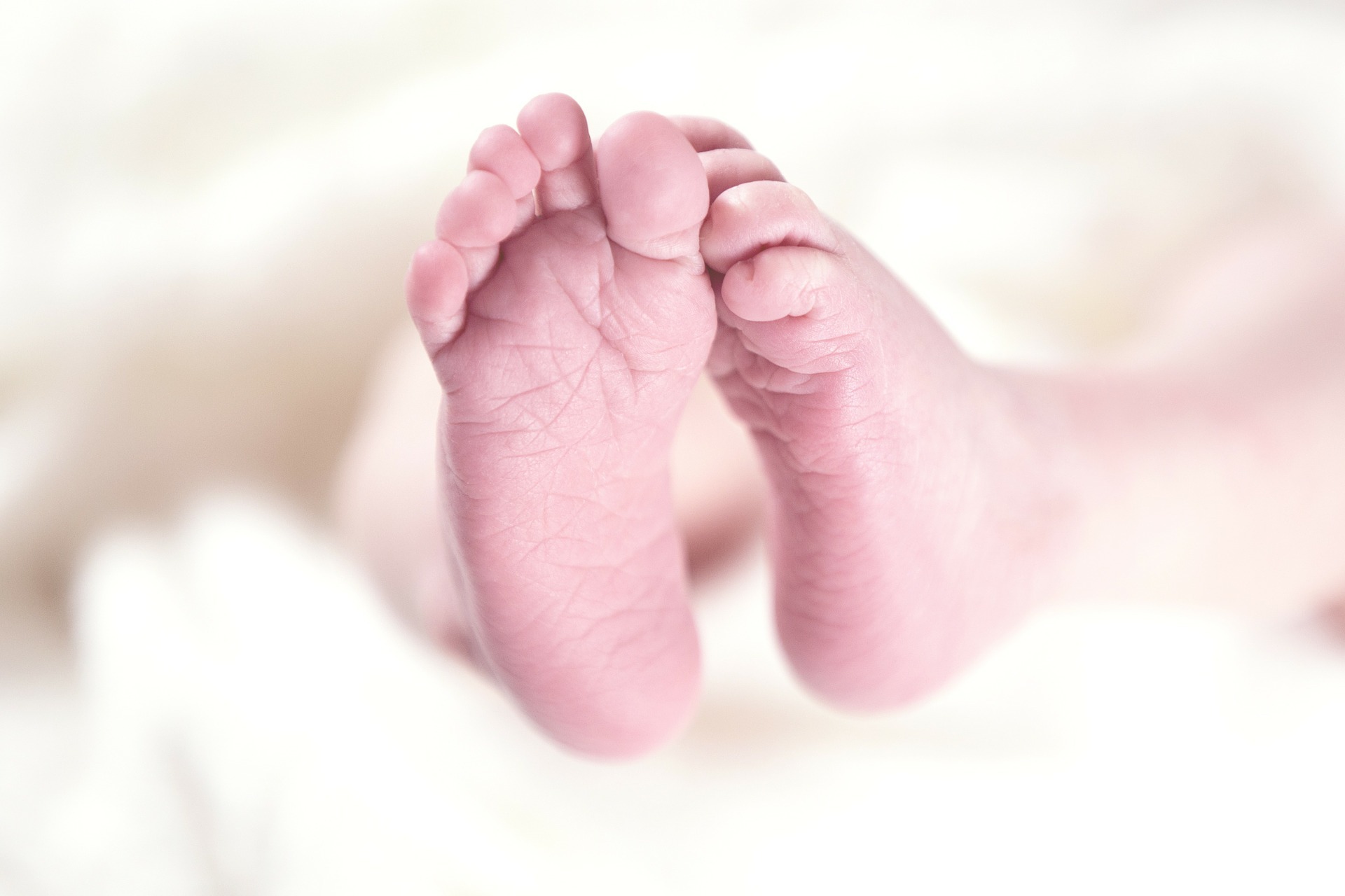 Am Dienstag, 21. Mai um 19 Uhr, lädt die geburtshilfliche Abteilung des St. Elisabeth-Krankenhauses alle werdenden Eltern und Interessierten zur monatlichen Kreißsaalführung ein.