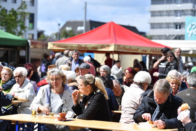 Foto: PR-Foto Köhring/AK