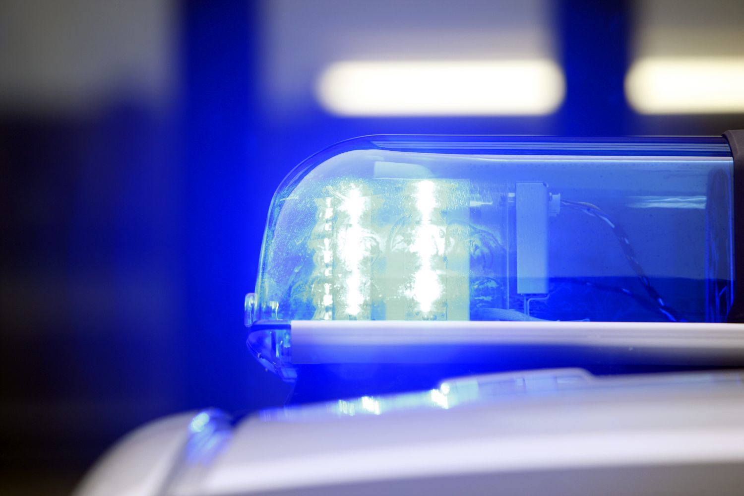 Die Polizei in Velbert ermittelt aktuell intensiv wegen einer besonders abscheulichen Straftat nach dem Tierschutzgesetz (Tierquälerei) und ist dabei auf der Suche nach sachdienlichen Hinweisen zur Ermittlung des oder der Täter.