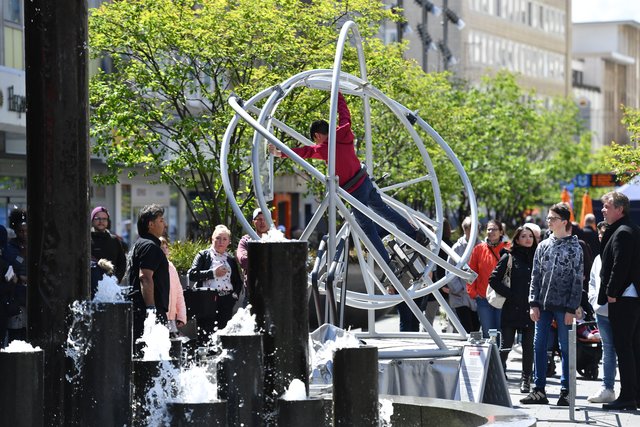 Foto: PR-Foto Köhring/AK