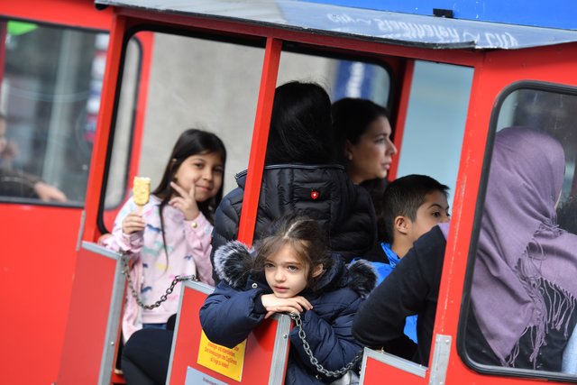 Foto: PR-Foto Köhring/AK