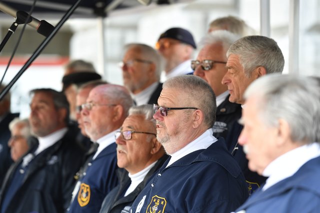 Foto: PR-Foto Köhring/AK