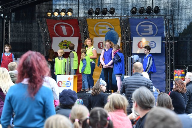 Foto: PR-Foto Köhring/AK