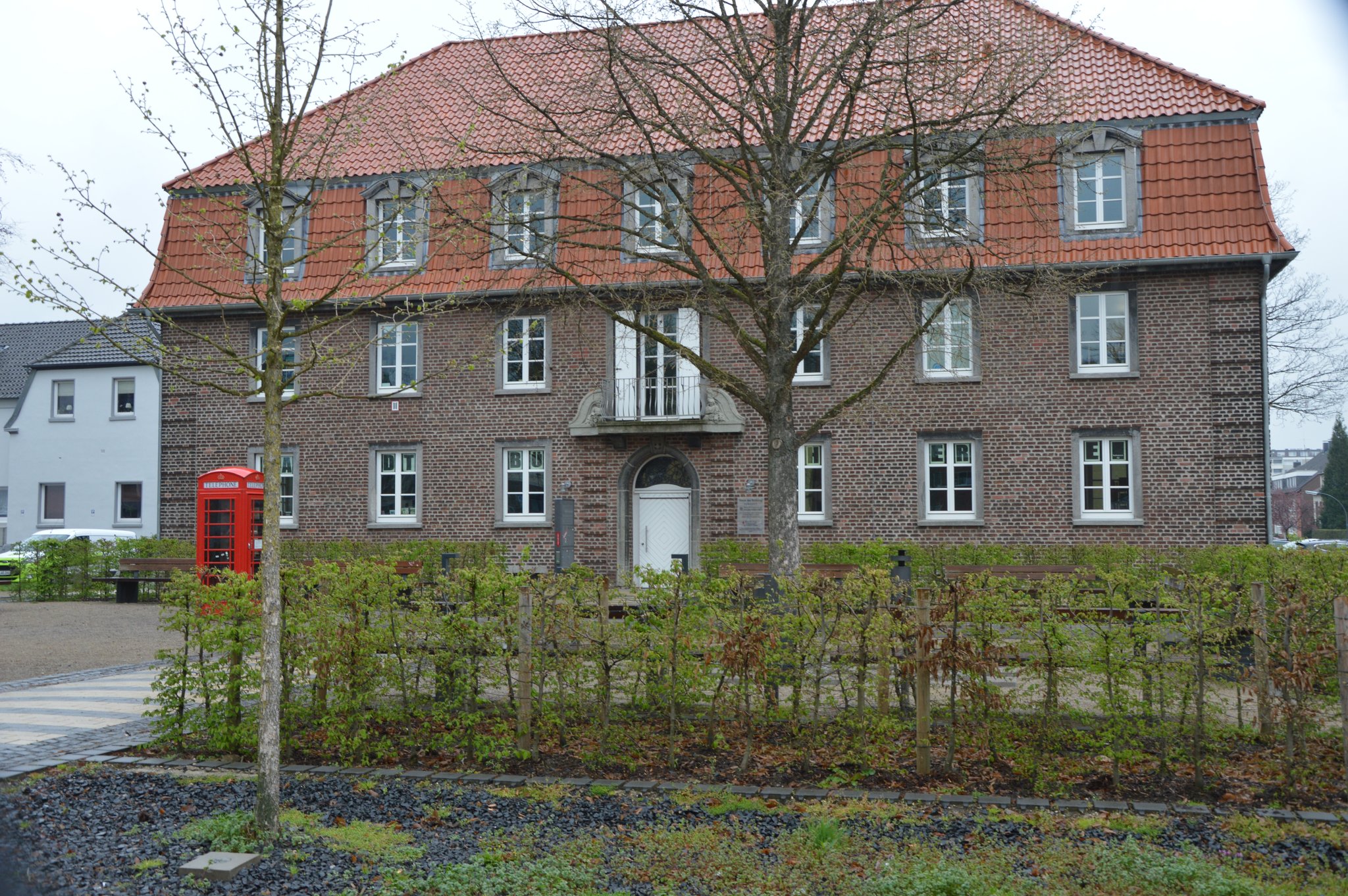 4s Hotel Freund Sparesort Erholung Wellnessgenuss 4s Hotel Freund Sparesort Erholung Wellnessgenuss