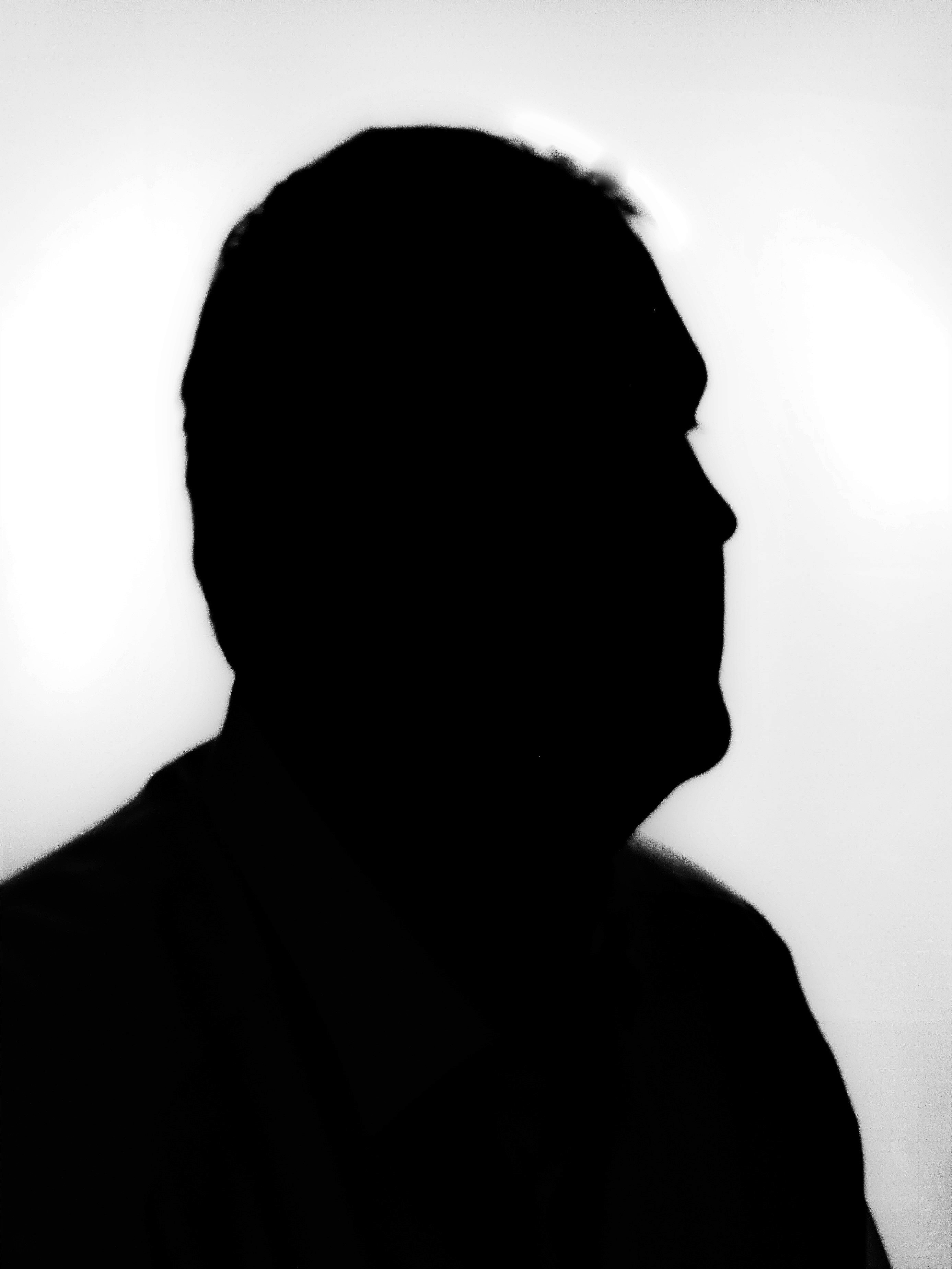 Opfer von Überfällen haben oftmals lange Zeit mit Angstzuständen zu kämpfen und möchten am liebsten anonym bleiben. Foto: Oliver Lückmann