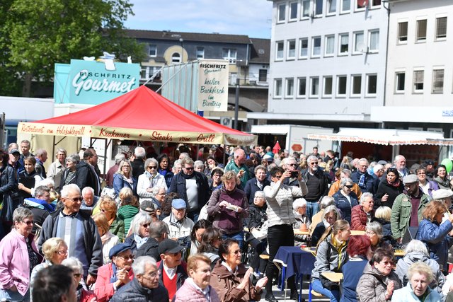 Foto: PR-Foto Köhring/AK