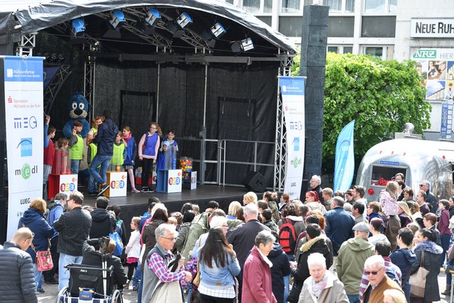 Foto: PR-Foto Köhring/AK