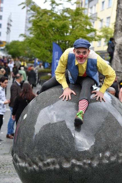 Foto: PR-Foto Köhring/MST