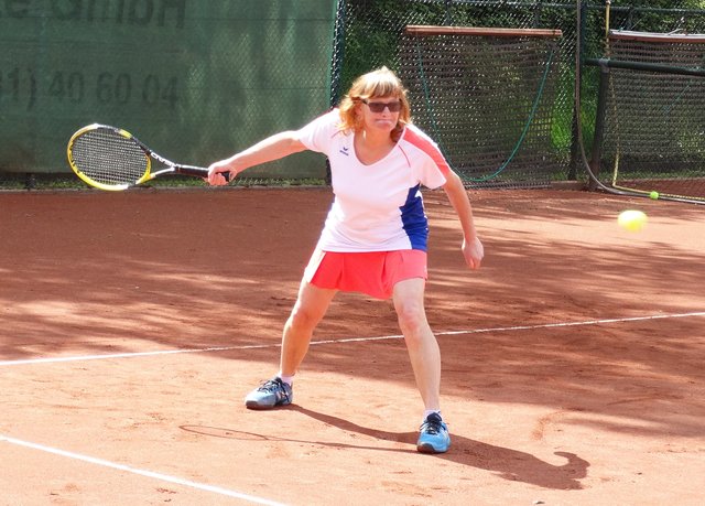Christine Erlbruch