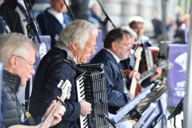 Foto: PR-Foto Köhring/AK