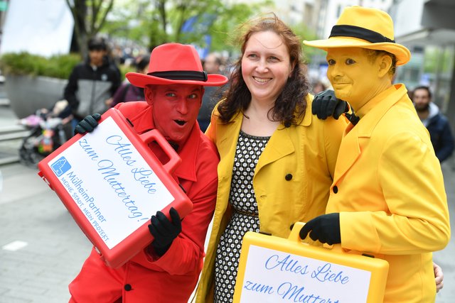 Foto: PR-Foto Köhring/AK