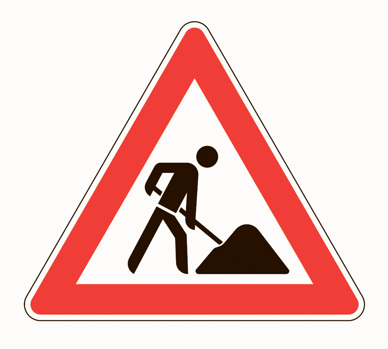 A46: Donnerstagnacht (16./17. Mai) wird in der Anschlussstelle Hüsten die Ausfahrt in Fahrtrichtung Werl gesperrt. Die Sperrung beginnt um 20 Uhr und dauert bis morgens 5 Uhr.
