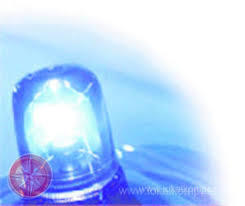 Polizei und Feuerwehr fanden vermisste Essenerin leblos in ihrem Auto.