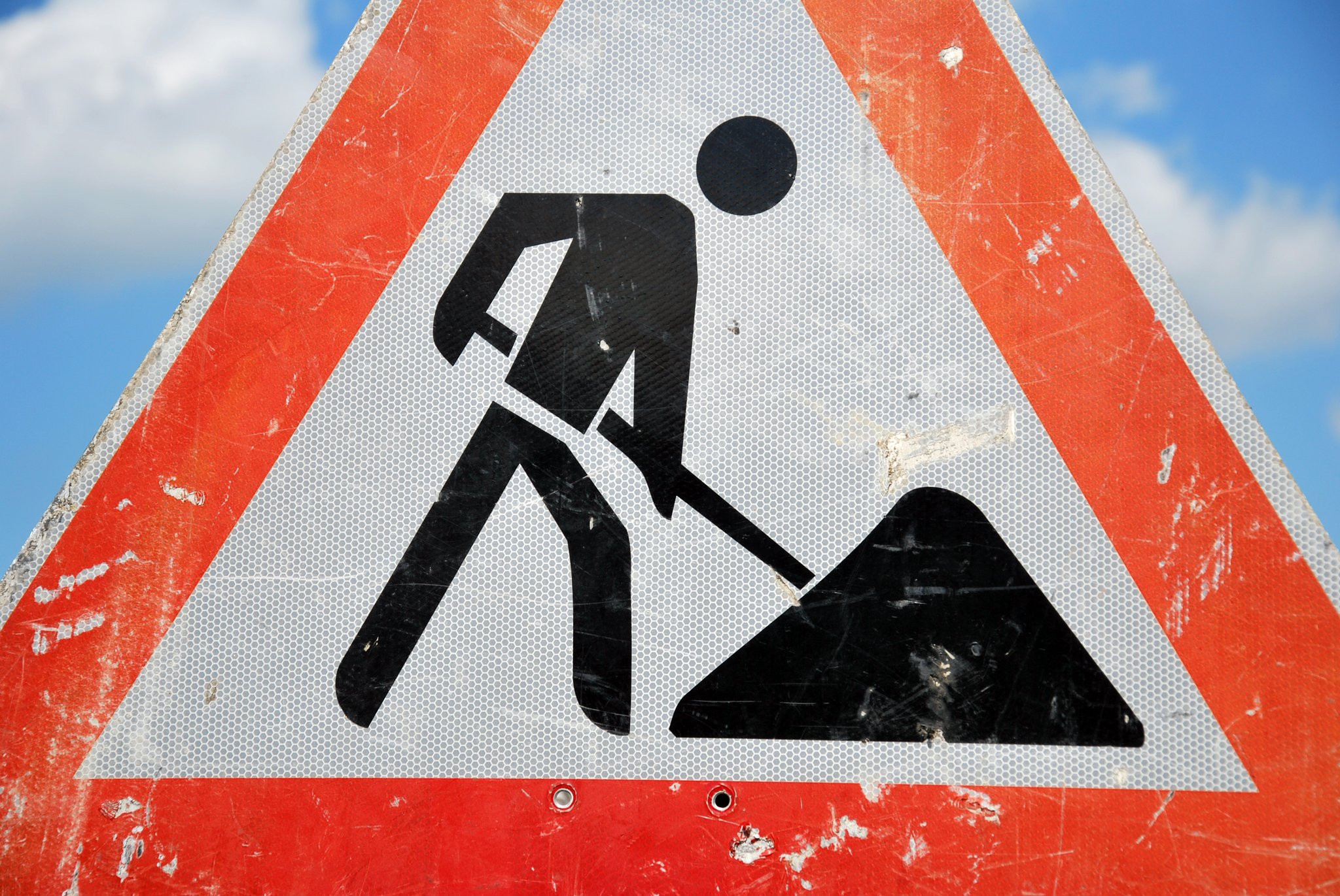 Stromtrasse: Sperrungen am Hengsteysee: Amprion beginnt mit Arbeiten an
