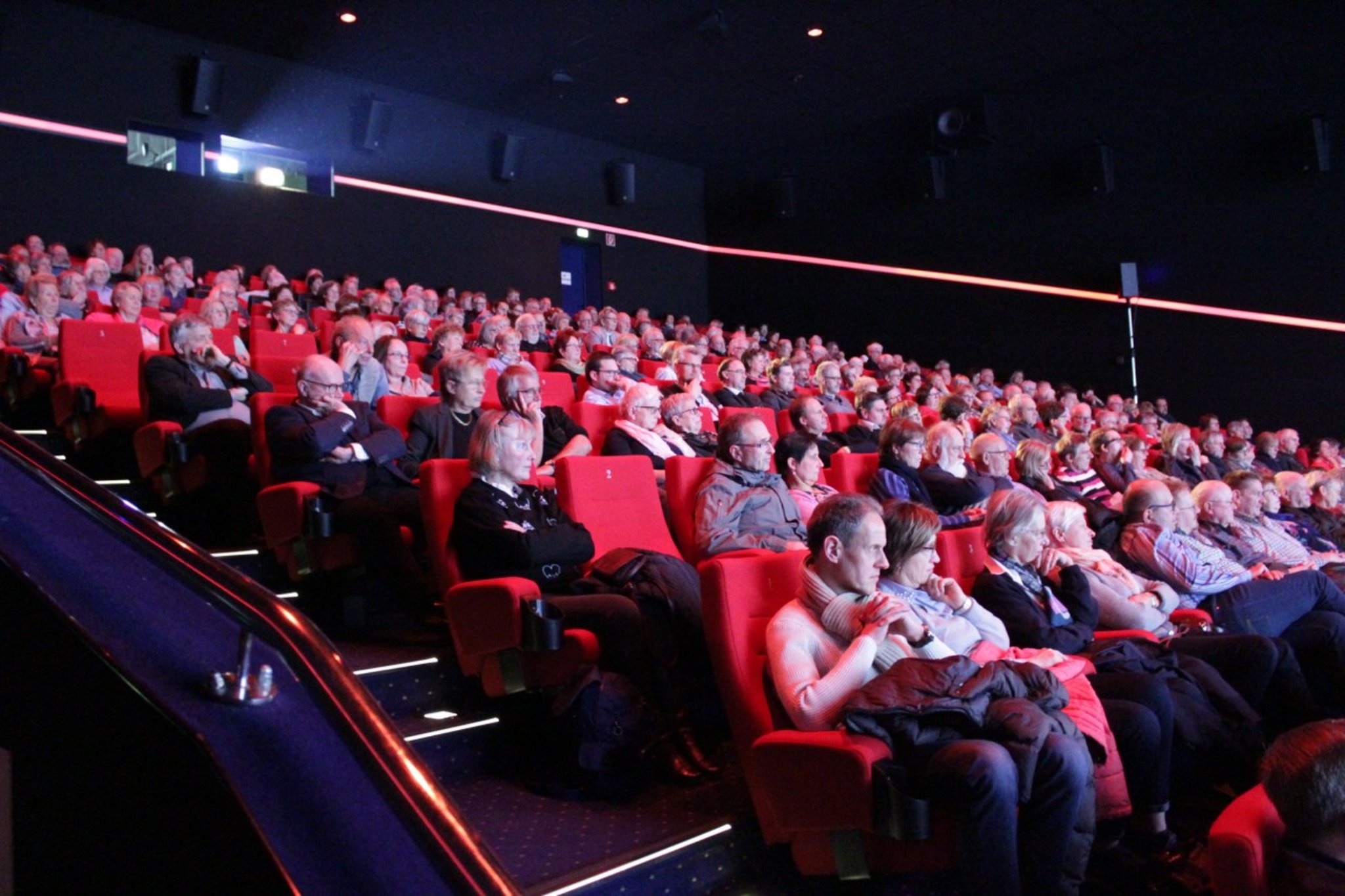 Kinofilme Recklinghausen Kinofilme Recklinghausen