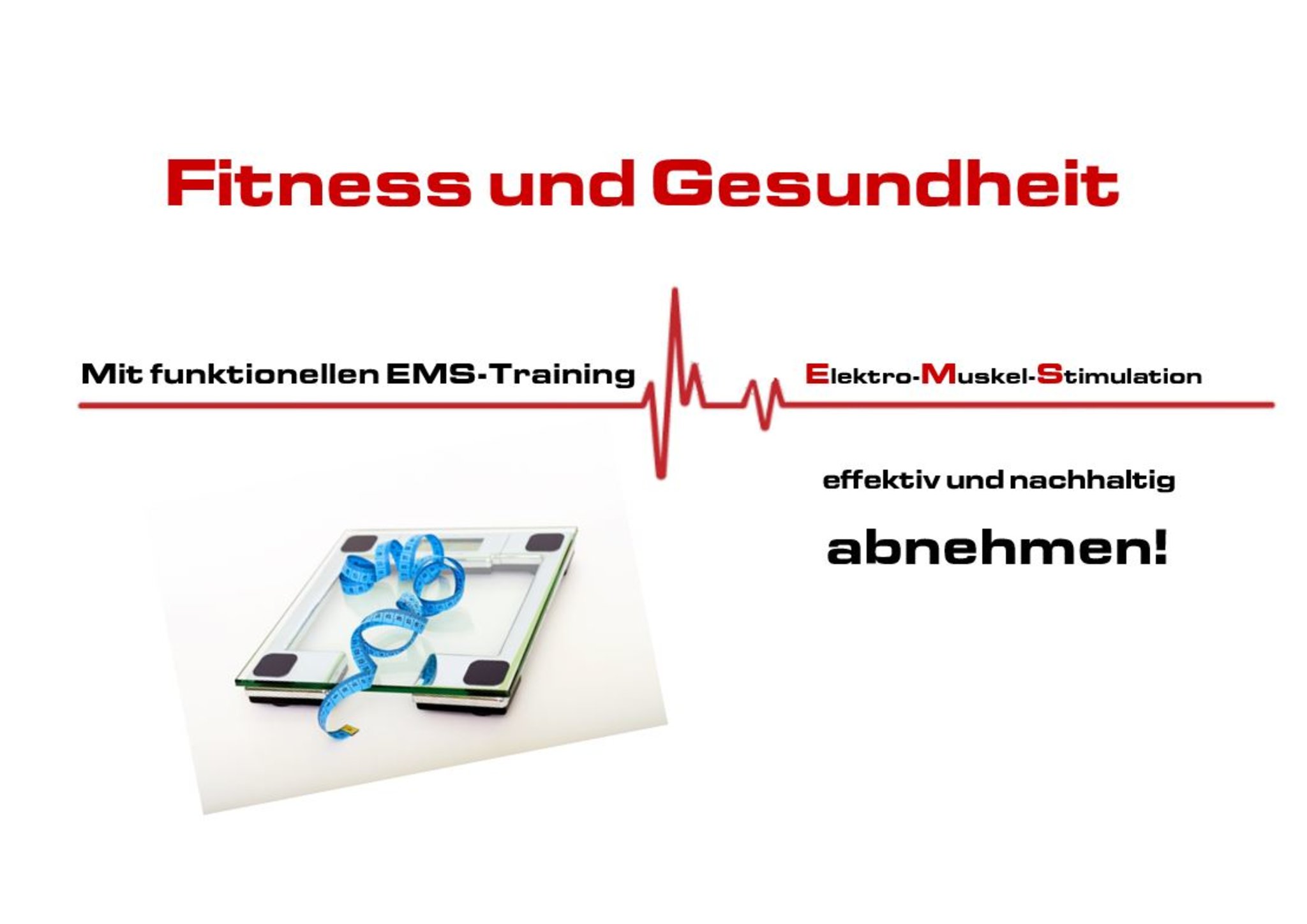 Kann ich beim Tischtennis abnehmen? Kann ich beim Tischtennis abnehmen?