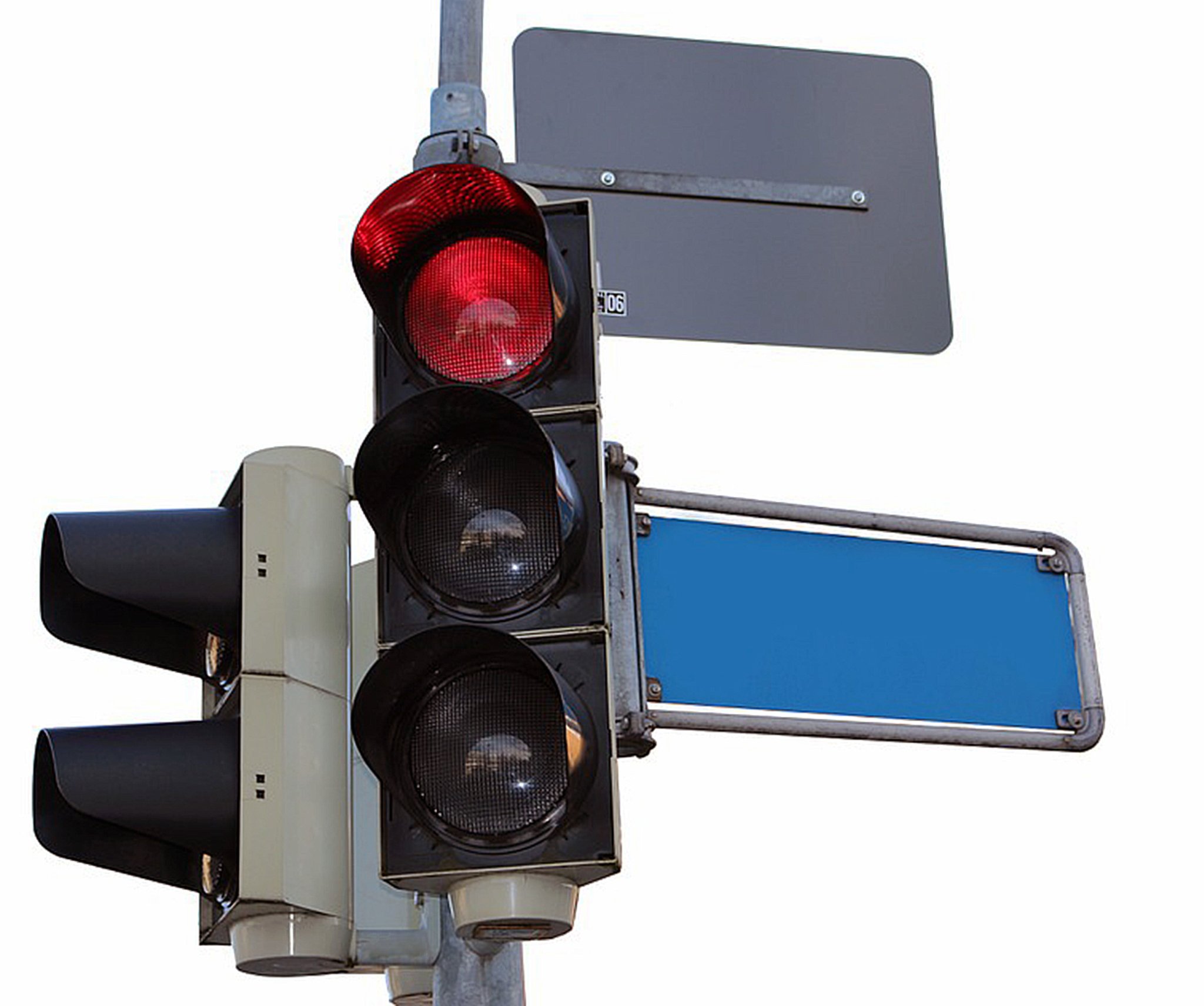 Umstellung der Ampelphasen wird ausdrücklich begrüßt Zweckeler CDU ist über SPDEigenlob Umstellung der Ampelphasen wird ausdrücklich begrüßt Zweckeler CDU ist über SPDEigenlob