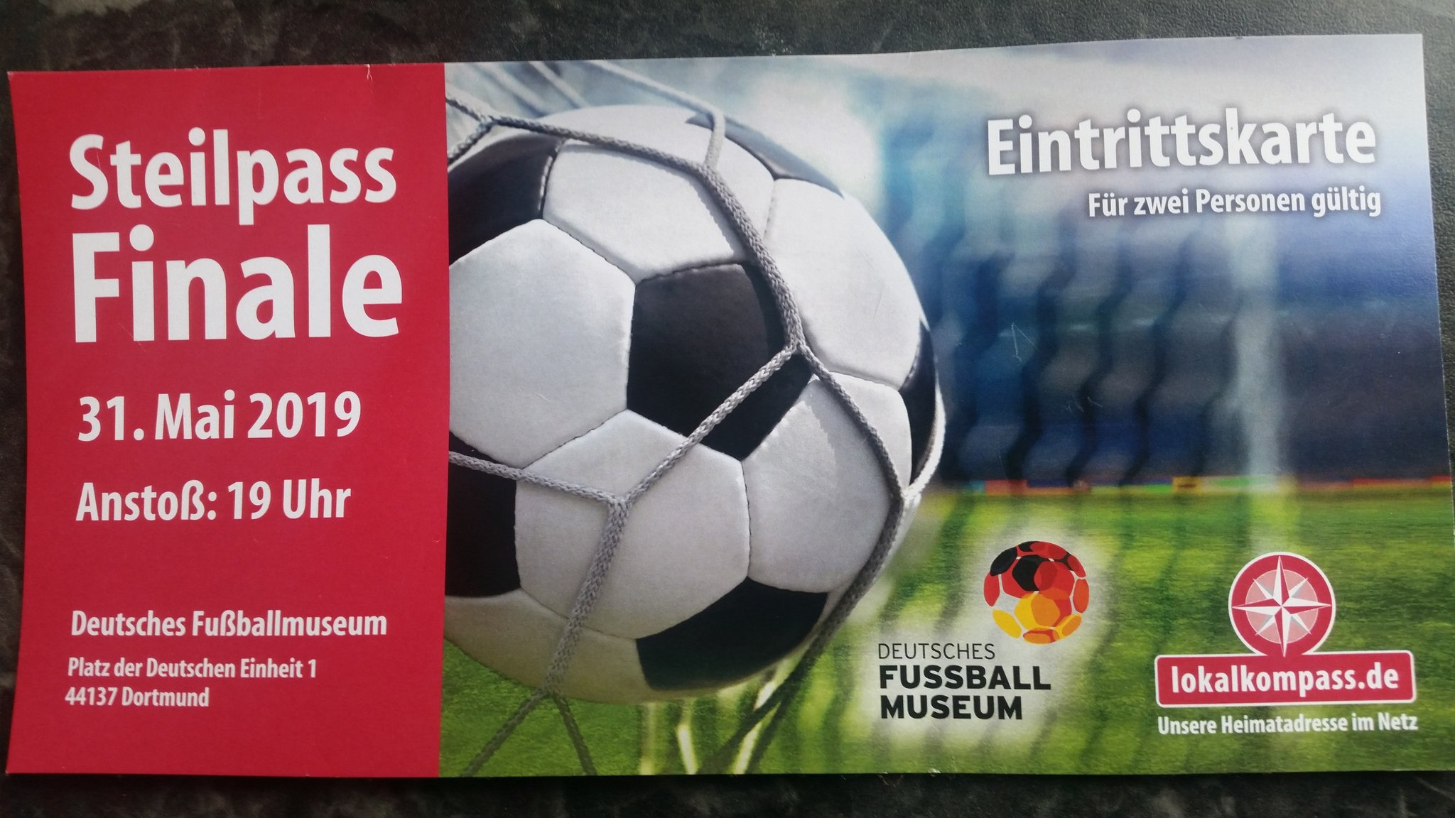 Ganz nah dran am wichsenden deutschen Sexluder Ganz nah dran am wichsenden deutschen Sexluder