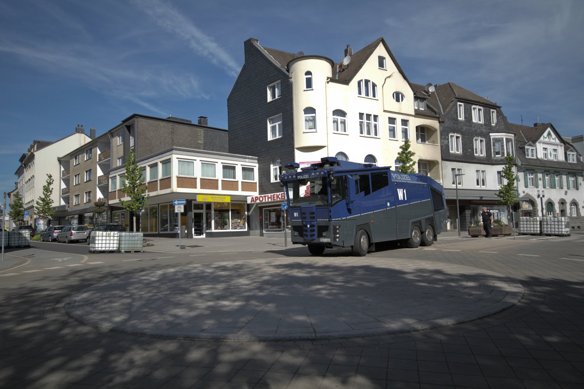 Heiligenhaus Heiligenhaus